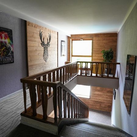 Auberge Le Semnoz Saint-Jorioz Ngoại thất bức ảnh