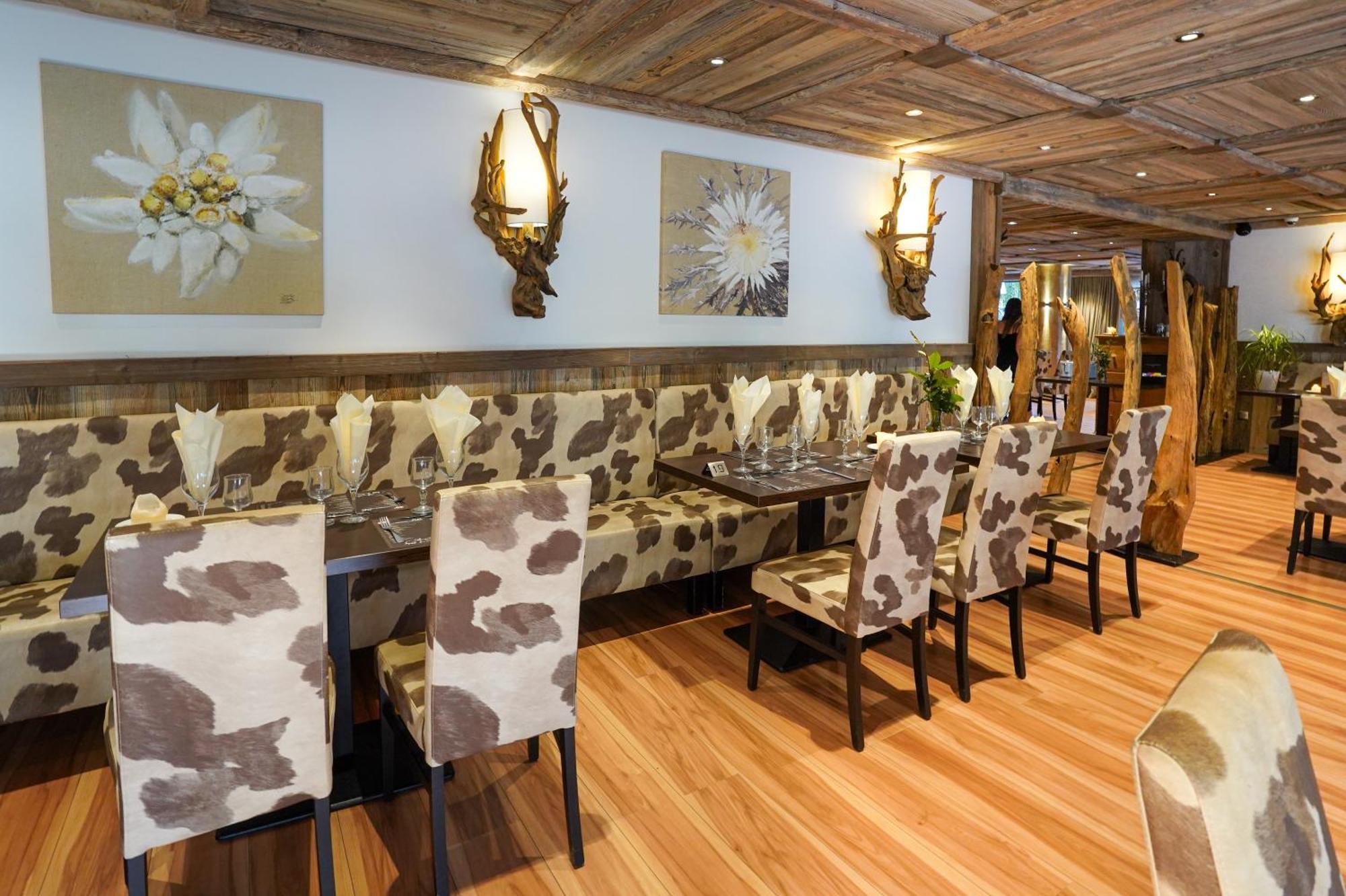 Auberge Le Semnoz Saint-Jorioz Ngoại thất bức ảnh