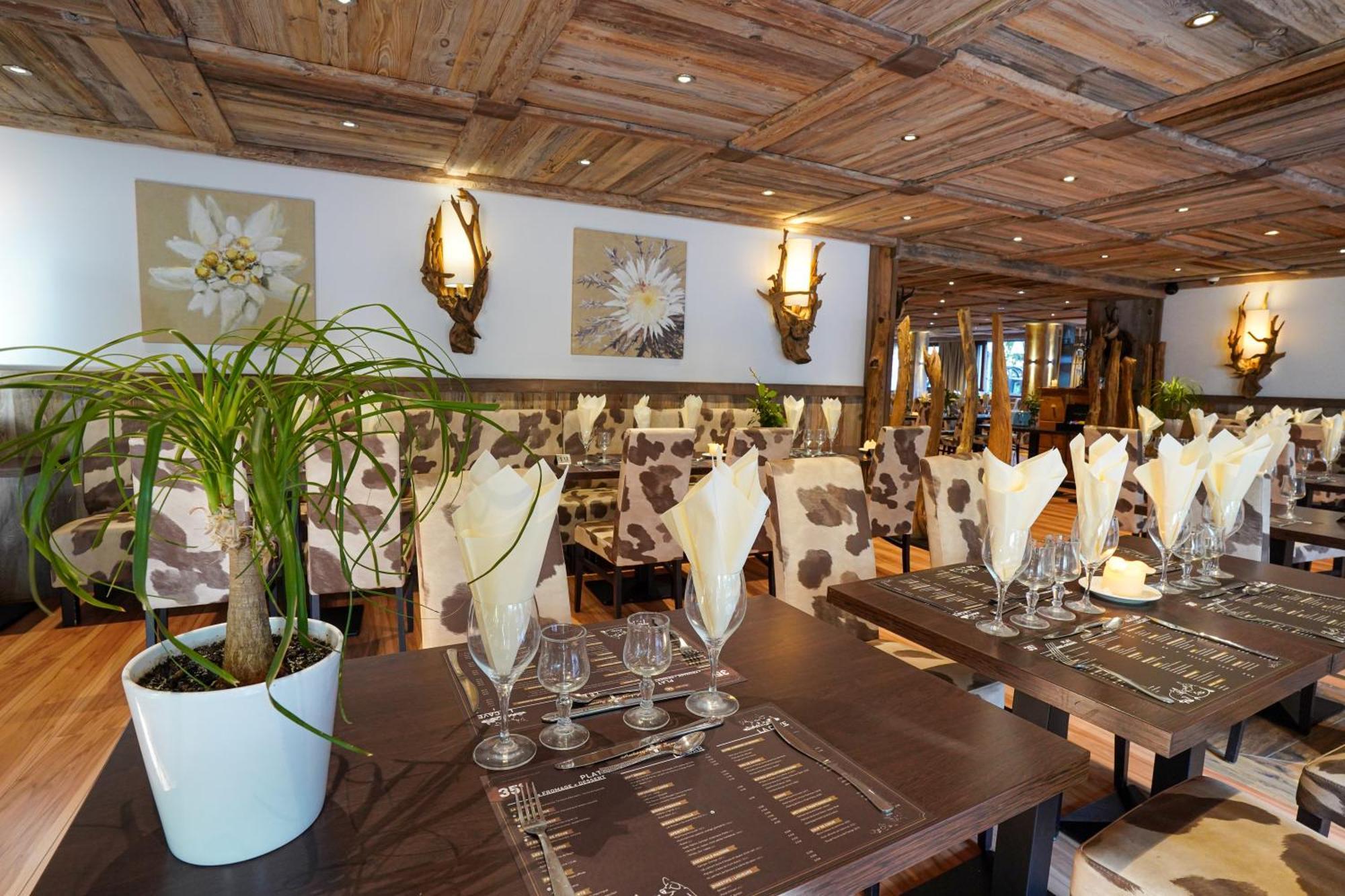 Auberge Le Semnoz Saint-Jorioz Ngoại thất bức ảnh