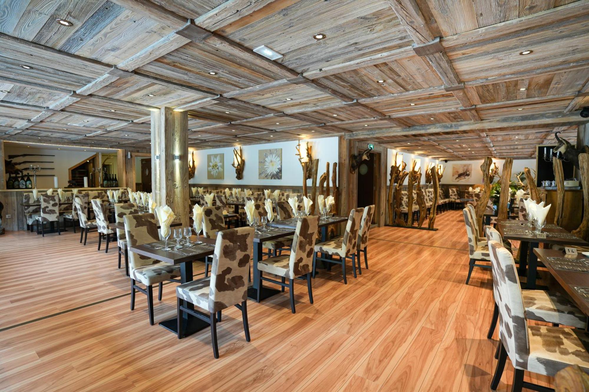 Auberge Le Semnoz Saint-Jorioz Ngoại thất bức ảnh