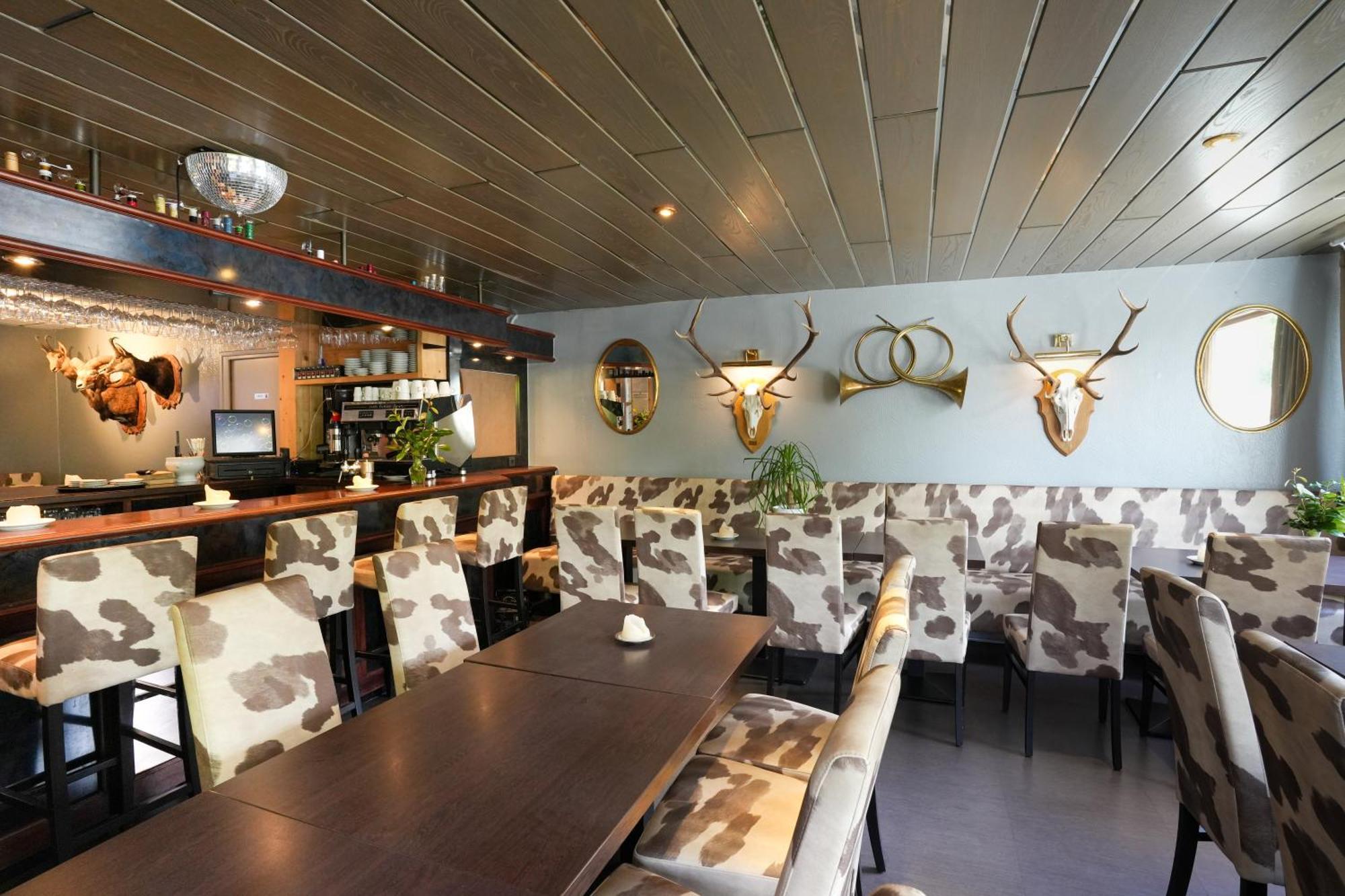 Auberge Le Semnoz Saint-Jorioz Ngoại thất bức ảnh