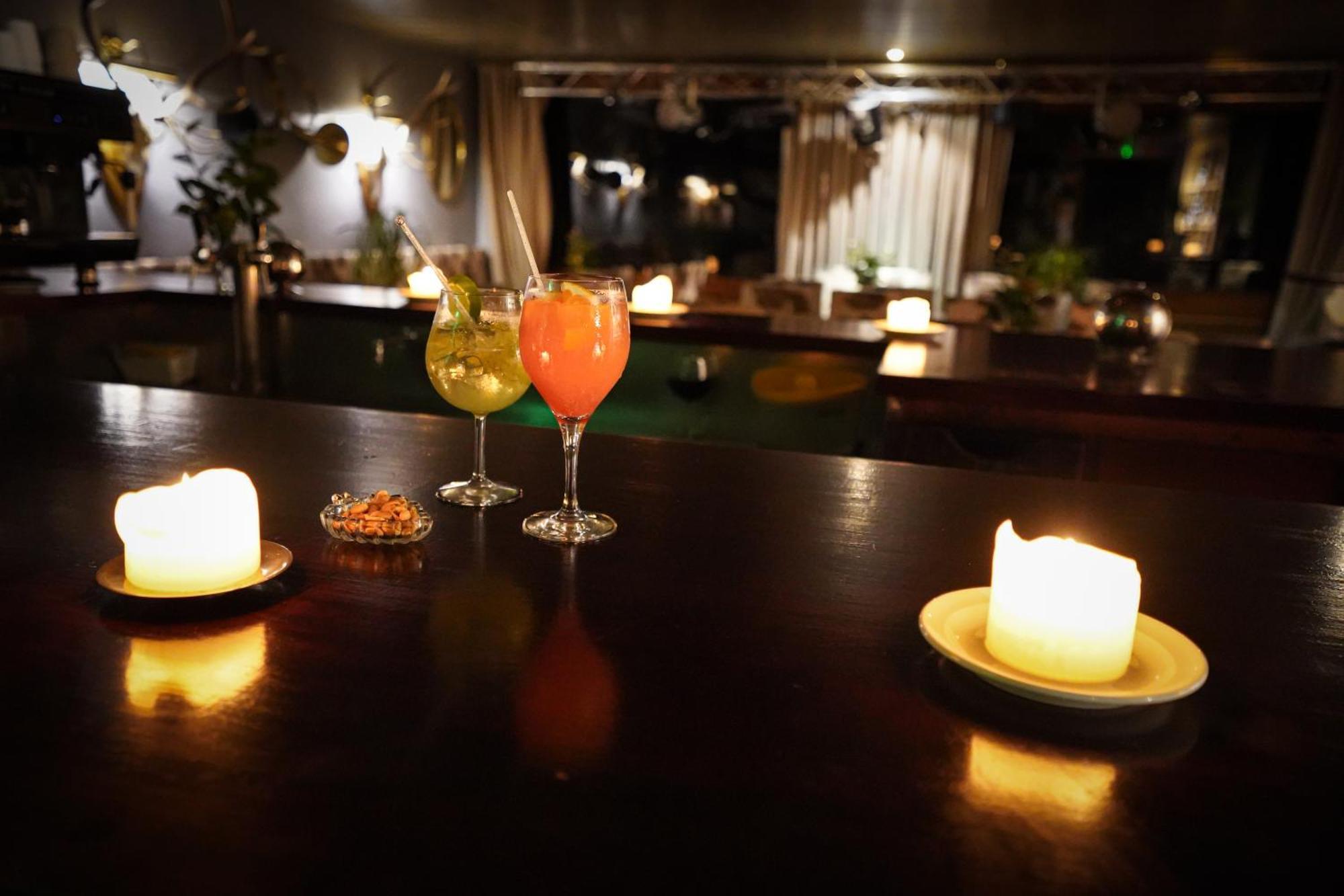 Auberge Le Semnoz Saint-Jorioz Ngoại thất bức ảnh